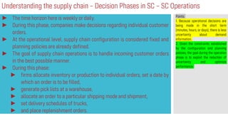 ►
►
►
►
►
►
►
►
►
►
 