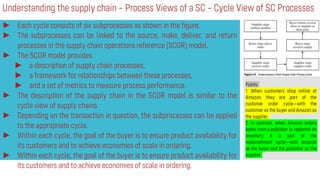 ►
►
►
►
►
►
►
►
►
►
 