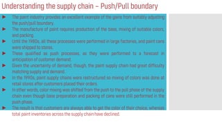 ►
►
►
►
►
►
►
►
 