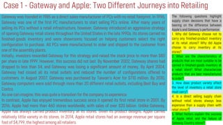 01 - ASCM - Module I - Part I .pptx