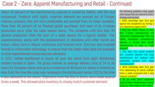 01 - ASCM - Module I - Part I .pptx