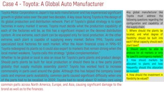 01 - ASCM - Module I - Part I .pptx