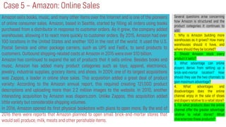 01 - ASCM - Module I - Part I .pptx