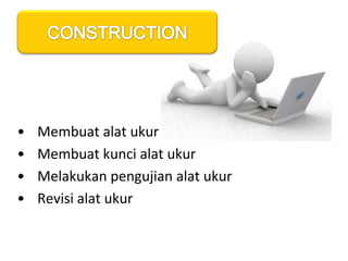 FUNCTIONS SeleksiUntuk memutuskan siapa yang dipilih dan siapa yang ditolak di antara banyak pelamar dalam pembukaan pekerjaanPenempatan, Promosi dan TransferUntuk menempatkan tenaga kerja dalam pekerjaanyang memiliki persyaratan kerja sesuai dengan kekuatan individu