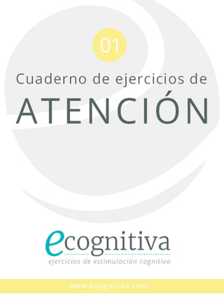 01 atencion-ecognitiva