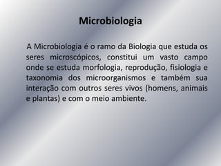 01 - Aula da Unidade 1 Microbiologia.pdf