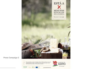 Press Campaign 2
 