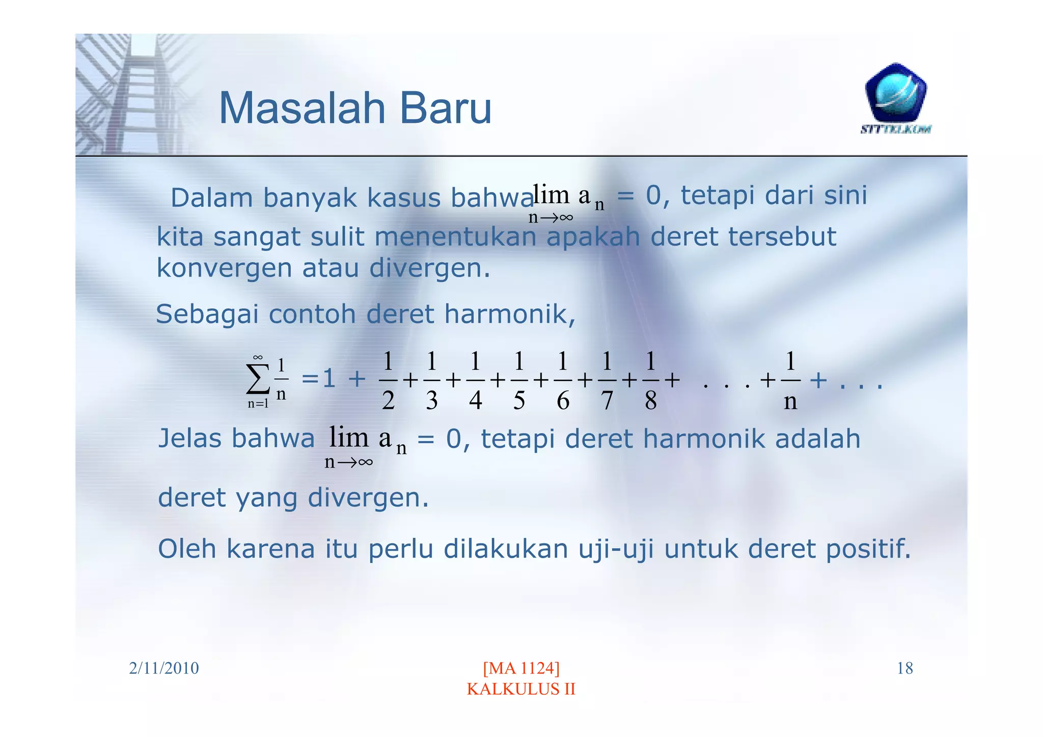 Anna Zdorning yalangoch surati