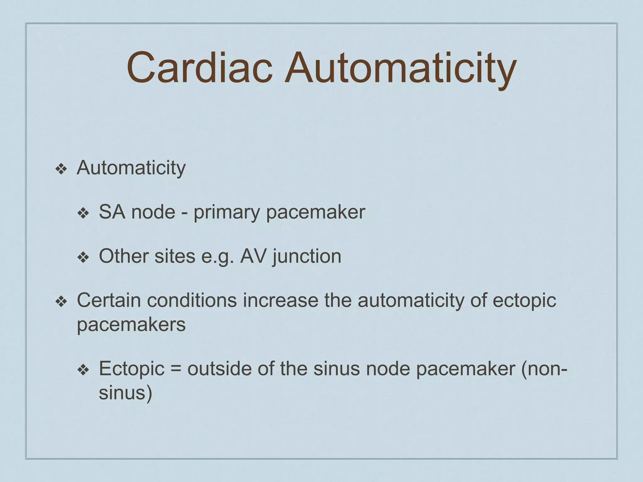 01-BasicCardiology.ppt