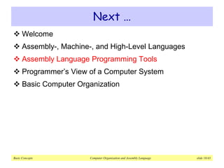 01-BasicConcepts__.ppt