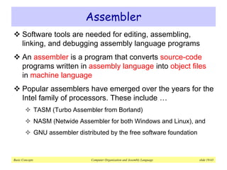 01-BasicConcepts__.ppt