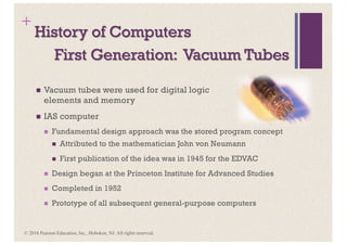 Basic Concepts and Computer Evolution.pdf