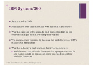 Basic Concepts and Computer Evolution.pdf