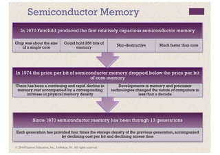 Basic Concepts and Computer Evolution.pdf