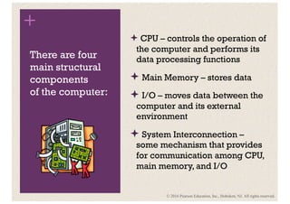 Basic Concepts and Computer Evolution.pdf