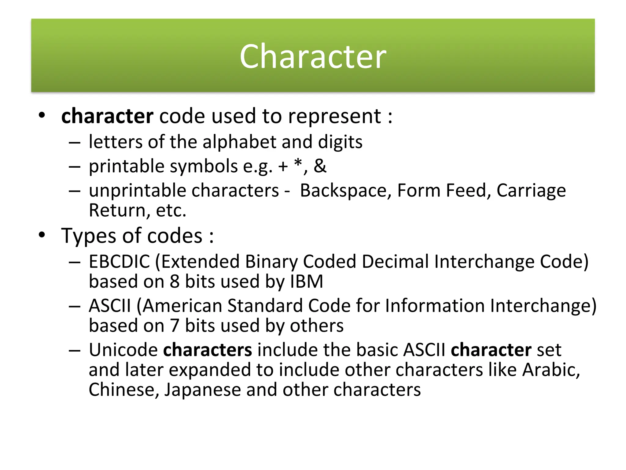 Basic data structure DATA STRUCTURE ALGORITHM | PDF