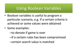 Basic data structure DATA STRUCTURE ALGORITHM | PDF