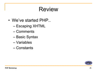 01-basics.ppt