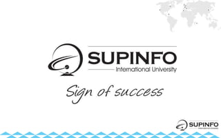 Anglais - 01   beginners - lesson 1