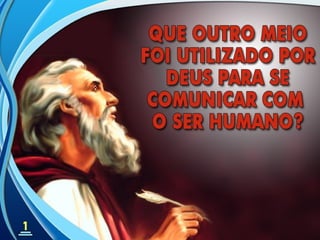 01 biblia