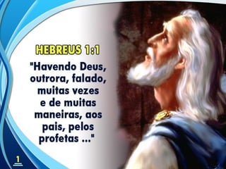 01 biblia