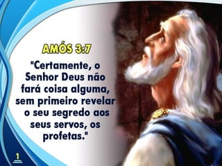 01 biblia