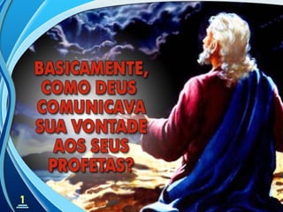 01 biblia
