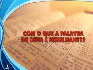 01 biblia