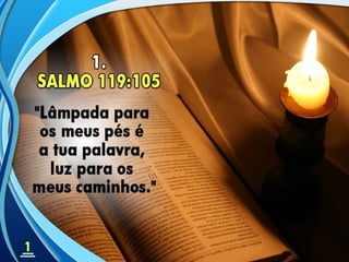 01 biblia