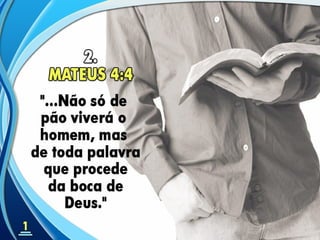 01 biblia