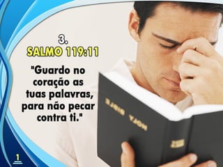 01 biblia