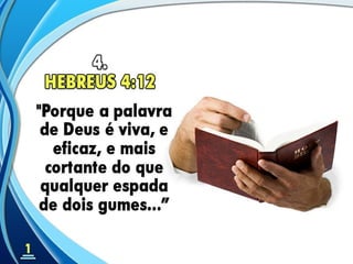 01 biblia