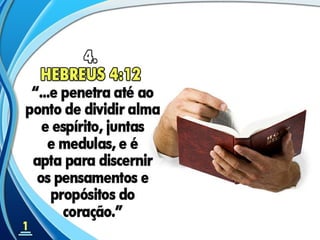 01 biblia