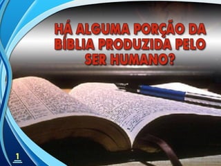 01 biblia