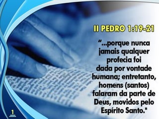 01 biblia