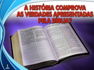 01 biblia