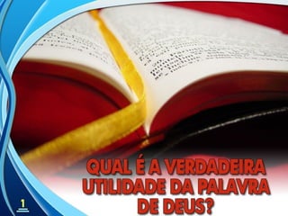 01 biblia