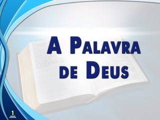 01 biblia