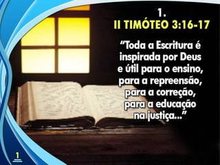 01 biblia