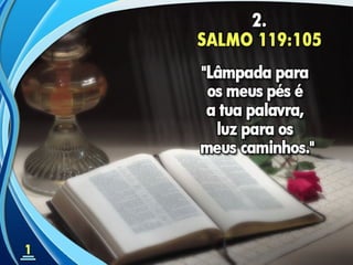 01 biblia