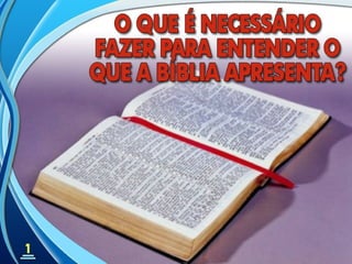 01 biblia