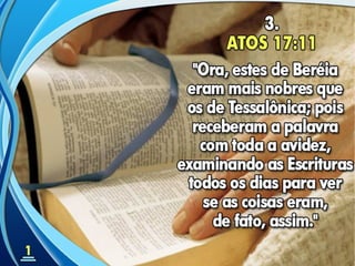 01 biblia