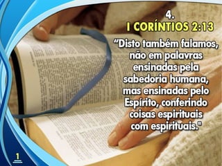01 biblia