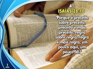 01 biblia