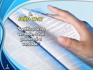 01 biblia