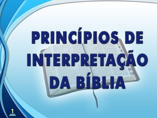 01 biblia
