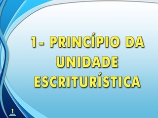 01 biblia