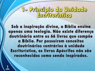 01 biblia