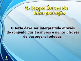 01 biblia