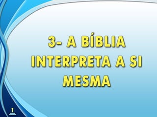 01 biblia